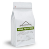 KOAN COFFEE