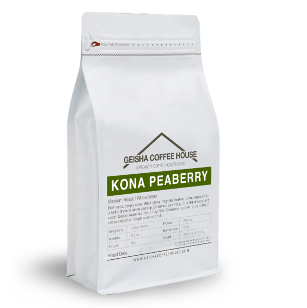 KOAN COFFEE